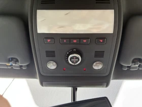 VW Touareg - 9300 € / 18189.22 лв. - 14666439 15 | Car24.bg VW Touareg - 9300 € / 18189.22 лв. - 14666439 15