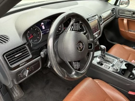 VW Touareg - 9300 € / 18189.22 лв. - 14666439 5 | Car24.bg VW Touareg - 9300 € / 18189.22 лв. - 14666439 5