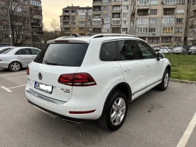 VW Touareg - 9300 € / 18189.22 лв. - 14666439 4 | Car24.bg VW Touareg - 9300 € / 18189.22 лв. - 14666439 4