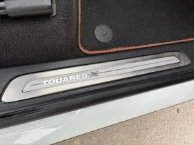 VW Touareg - 9300 € / 18189.22 лв. - 14666439 14 | Car24.bg VW Touareg - 9300 € / 18189.22 лв. - 14666439 14