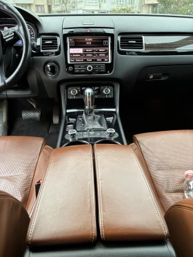 VW Touareg - 9300 € / 18189.22 лв. - 14666439 8 | Car24.bg VW Touareg - 9300 € / 18189.22 лв. - 14666439 8