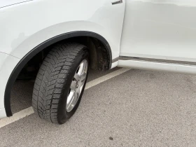 VW Touareg - 9300 € / 18189.22 лв. - 14666439 3 | Car24.bg VW Touareg - 9300 € / 18189.22 лв. - 14666439 3