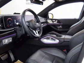 Mercedes-Benz GLE 400 4MATIC | COUPE | NIGHT PACKAGE | | Auto.bg — изображение 7 Mercedes-Benz GLE 400 4MATIC | COUPE | NIGHT PACKAGE | | Auto.bg — изображение 7