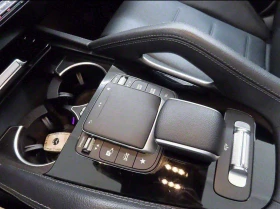 Mercedes-Benz GLE 400 4MATIC | COUPE | NIGHT PACKAGE | | Auto.bg — изображение 4 Mercedes-Benz GLE 400 4MATIC | COUPE | NIGHT PACKAGE | | Auto.bg — изображение 4