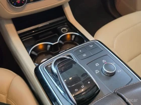 Mercedes-Benz GLE 350 d 4MATIC* AMG PACK* ПОДГРЕВ* ОБДУХВАНЕ* PANORAMA* | Auto.bg — изображение 12 Mercedes-Benz GLE 350 d 4MATIC* AMG PACK* ПОДГРЕВ* ОБДУХВАНЕ* PANORAMA* | Auto.bg — изображение 12