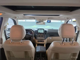 Mercedes-Benz GLE 350 d 4MATIC* AMG PACK* ПОДГРЕВ* ОБДУХВАНЕ* PANORAMA* | Auto.bg — изображение 9 Mercedes-Benz GLE 350 d 4MATIC* AMG PACK* ПОДГРЕВ* ОБДУХВАНЕ* PANORAMA* | Auto.bg — изображение 9