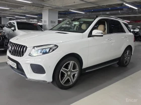 Mercedes-Benz GLE 350 d 4MATIC* AMG PACK* ПОДГРЕВ* ОБДУХВАНЕ* PANORAMA* | Auto.bg — изображение 5 Mercedes-Benz GLE 350 d 4MATIC* AMG PACK* ПОДГРЕВ* ОБДУХВАНЕ* PANORAMA* | Auto.bg — изображение 5