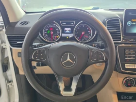 Mercedes-Benz GLE 350 d 4MATIC* AMG PACK* ПОДГРЕВ* ОБДУХВАНЕ* PANORAMA* | Auto.bg — изображение 10 Mercedes-Benz GLE 350 d 4MATIC* AMG PACK* ПОДГРЕВ* ОБДУХВАНЕ* PANORAMA* | Auto.bg — изображение 10