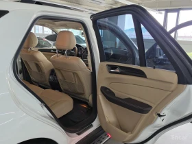 Mercedes-Benz GLE 350 d 4MATIC* AMG PACK* ПОДГРЕВ* ОБДУХВАНЕ* PANORAMA* | Auto.bg — изображение 15 Mercedes-Benz GLE 350 d 4MATIC* AMG PACK* ПОДГРЕВ* ОБДУХВАНЕ* PANORAMA* | Auto.bg — изображение 15