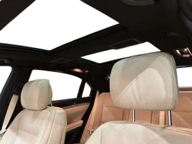 Mercedes-Benz S 550 * SEDAN * CARFAX * ЦЕНА ДО БГ | Auto.bg — изображение 16 Mercedes-Benz S 550 * SEDAN * CARFAX * ЦЕНА ДО БГ | Auto.bg — изображение 16