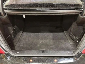 Mercedes-Benz S 550 * SEDAN * CARFAX * ЦЕНА ДО БГ | Auto.bg — изображение 7 Mercedes-Benz S 550 * SEDAN * CARFAX * ЦЕНА ДО БГ | Auto.bg — изображение 7