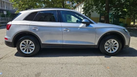 Audi Q5 40-TDI* Quattro* S-line - 34900 € / 68258.47 лв. - 71937528 4 | Car24.bg Audi Q5 40-TDI* Quattro* S-line - 34900 € / 68258.47 лв. - 71937528 4
