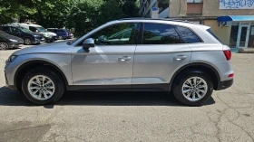 Audi Q5 40-TDI* Quattro* S-line - 34900 € / 68258.47 лв. - 71937528 3 | Car24.bg Audi Q5 40-TDI* Quattro* S-line - 34900 € / 68258.47 лв. - 71937528 3