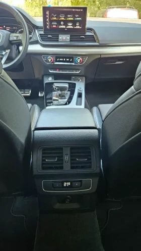 Audi Q5 40-TDI* Quattro* S-line - 34900 € / 68258.47 лв. - 71937528 6 | Car24.bg Audi Q5 40-TDI* Quattro* S-line - 34900 € / 68258.47 лв. - 71937528 6