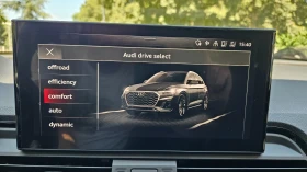 Audi Q5 40-TDI* Quattro* S-line - 34900 € / 68258.47 лв. - 71937528 13 | Car24.bg Audi Q5 40-TDI* Quattro* S-line - 34900 € / 68258.47 лв. - 71937528 13