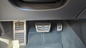 Audi Q5 40-TDI* Quattro* S-line - 34900 € / 68258.47 лв. - 71937528 14 | Car24.bg Audi Q5 40-TDI* Quattro* S-line - 34900 € / 68258.47 лв. - 71937528 14