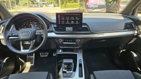 Audi Q5 40-TDI* Quattro* S-line - 34900 € / 68258.47 лв. - 71937528 5 | Car24.bg Audi Q5 40-TDI* Quattro* S-line - 34900 € / 68258.47 лв. - 71937528 5