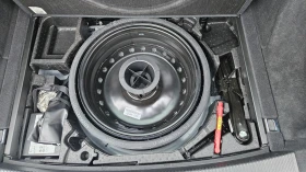 Audi Q5 40-TDI* Quattro* S-line - 34900 € / 68258.47 лв. - 71937528 15 | Car24.bg Audi Q5 40-TDI* Quattro* S-line - 34900 € / 68258.47 лв. - 71937528 15