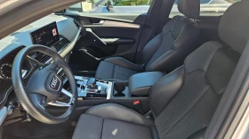 Audi Q5 40-TDI* Quattro* S-line - 34900 € / 68258.47 лв. - 71937528 7 | Car24.bg Audi Q5 40-TDI* Quattro* S-line - 34900 € / 68258.47 лв. - 71937528 7