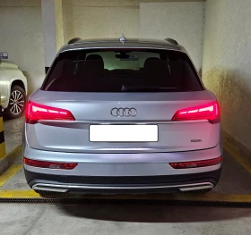Audi Q5 40-TDI* Quattro* S-line - 34900 € / 68258.47 лв. - 71937528 2 | Car24.bg Audi Q5 40-TDI* Quattro* S-line - 34900 € / 68258.47 лв. - 71937528 2