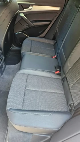 Audi Q5 40-TDI* Quattro* S-line - 34900 € / 68258.47 лв. - 71937528 8 | Car24.bg Audi Q5 40-TDI* Quattro* S-line - 34900 € / 68258.47 лв. - 71937528 8