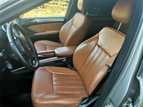 Mercedes-Benz ML 320 - 3600 € - 40661794 2 | Car24.bg Mercedes-Benz ML 320 - 3600 € - 40661794 2