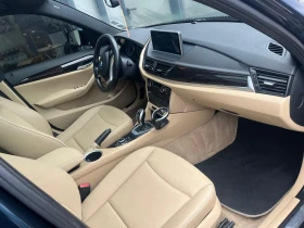 BMW X1 BMW X1; X DRIVE 18 D; Face lift - 12000 € - 75192049 8 | Car24.bg BMW X1 BMW X1; X DRIVE 18 D; Face lift - 12000 € - 75192049 8