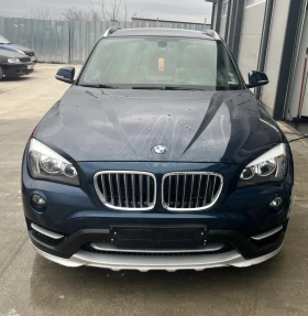 BMW X1 BMW X1; X DRIVE 18 D; Face lift - 12000 € - 75192049 5 | Car24.bg BMW X1 BMW X1; X DRIVE 18 D; Face lift - 12000 € - 75192049 5