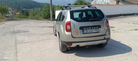 Dacia Duster 1.6 | Auto.bg — изображение 5 Dacia Duster 1.6 | Auto.bg — изображение 5