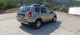 Dacia Duster 1.6 | Auto.bg — изображение 4 Dacia Duster 1.6 | Auto.bg — изображение 4