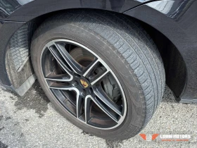 Porsche Macan undefined | Auto.bg — изображение 7 Porsche Macan undefined | Auto.bg — изображение 7