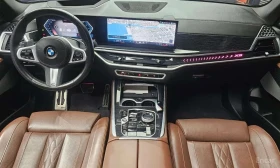 BMW X5 / НА ВЪЗДУХ / МАСАЖИ / ЛАЗЕРИ / М ПАКЕТ | Auto.bg — изображение 7 BMW X5 / НА ВЪЗДУХ / МАСАЖИ / ЛАЗЕРИ / М ПАКЕТ | Auto.bg — изображение 7