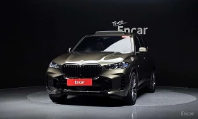 BMW X5 / НА ВЪЗДУХ / МАСАЖИ / ЛАЗЕРИ / М ПАКЕТ | Auto.bg — изображение 3 BMW X5 / НА ВЪЗДУХ / МАСАЖИ / ЛАЗЕРИ / М ПАКЕТ | Auto.bg — изображение 3