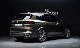 BMW X5 / НА ВЪЗДУХ / МАСАЖИ / ЛАЗЕРИ / М ПАКЕТ | Auto.bg — изображение 2 BMW X5 / НА ВЪЗДУХ / МАСАЖИ / ЛАЗЕРИ / М ПАКЕТ | Auto.bg — изображение 2