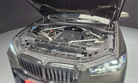 BMW X5 / НА ВЪЗДУХ / МАСАЖИ / ЛАЗЕРИ / М ПАКЕТ | Auto.bg — изображение 6 BMW X5 / НА ВЪЗДУХ / МАСАЖИ / ЛАЗЕРИ / М ПАКЕТ | Auto.bg — изображение 6