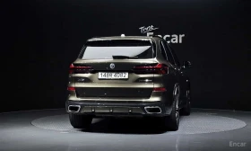 BMW X5 / НА ВЪЗДУХ / МАСАЖИ / ЛАЗЕРИ / М ПАКЕТ | Auto.bg — изображение 4 BMW X5 / НА ВЪЗДУХ / МАСАЖИ / ЛАЗЕРИ / М ПАКЕТ | Auto.bg — изображение 4