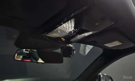 BMW X5 / НА ВЪЗДУХ / МАСАЖИ / ЛАЗЕРИ / М ПАКЕТ | Auto.bg — изображение 17 BMW X5 / НА ВЪЗДУХ / МАСАЖИ / ЛАЗЕРИ / М ПАКЕТ | Auto.bg — изображение 17
