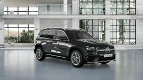 Mercedes-Benz GLB 220 4MATIC 6+ 1 - Car24.bg Mercedes-Benz GLB 220 4MATIC 6+ 1