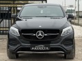 Mercedes-Benz GLE 350 d= Coupe= 4Matic= 9G-tronic= Distronic= harman/kar - [3] 
