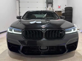 BMW M5 * Competition * CARFAX * БЕЗ ПЪРВОНАЧАЛНА ВНОСКА - 133300 лв. / 68155.21 € - 98506900 6 | Car24.bg BMW M5 * Competition * CARFAX * БЕЗ ПЪРВОНАЧАЛНА ВНОСКА - 133300 лв. / 68155.21 € - 98506900 6