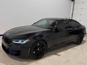 BMW M5 * Competition * CARFAX * БЕЗ ПЪРВОНАЧАЛНА ВНОСКА - 133300 лв. / 68155.21 € - 98506900 2 | Car24.bg BMW M5 * Competition * CARFAX * БЕЗ ПЪРВОНАЧАЛНА ВНОСКА - 133300 лв. / 68155.21 € - 98506900 2