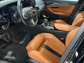 BMW M5 * Competition * CARFAX * БЕЗ ПЪРВОНАЧАЛНА ВНОСКА - 133300 лв. / 68155.21 € - 98506900 5 | Car24.bg BMW M5 * Competition * CARFAX * БЕЗ ПЪРВОНАЧАЛНА ВНОСКА - 133300 лв. / 68155.21 € - 98506900 5
