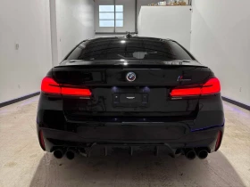BMW M5 * Competition * CARFAX * БЕЗ ПЪРВОНАЧАЛНА ВНОСКА - 133300 лв. / 68155.21 € - 98506900 4 | Car24.bg BMW M5 * Competition * CARFAX * БЕЗ ПЪРВОНАЧАЛНА ВНОСКА - 133300 лв. / 68155.21 € - 98506900 4