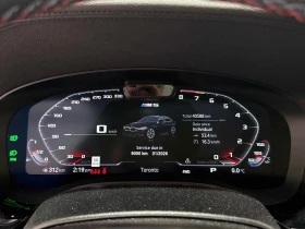 BMW M5 * Competition * CARFAX * БЕЗ ПЪРВОНАЧАЛНА ВНОСКА - 133300 лв. / 68155.21 € - 98506900 8 | Car24.bg BMW M5 * Competition * CARFAX * БЕЗ ПЪРВОНАЧАЛНА ВНОСКА - 133300 лв. / 68155.21 € - 98506900 8