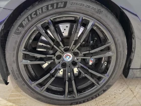 BMW M5 * Competition * CARFAX * БЕЗ ПЪРВОНАЧАЛНА ВНОСКА - 133300 лв. / 68155.21 € - 98506900 7 | Car24.bg BMW M5 * Competition * CARFAX * БЕЗ ПЪРВОНАЧАЛНА ВНОСКА - 133300 лв. / 68155.21 € - 98506900 7