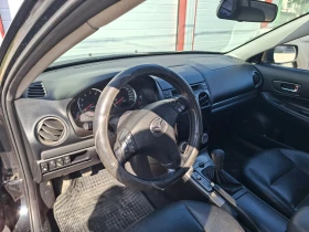 Mazda 6 - 1850 € / 3618.29 лв. - 34274721 8 | Car24.bg Mazda 6 - 1850 € / 3618.29 лв. - 34274721 8