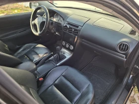 Mazda 6 - 1850 € / 3618.29 лв. - 34274721 9 | Car24.bg Mazda 6 - 1850 € / 3618.29 лв. - 34274721 9