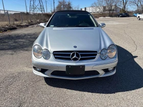 Mercedes-Benz CLK 55 AMG РЕГИСТРАЦИЯ & ОБСЛУЖВАНЕ - 10400 € / 20340.63 лв. - 85541559 2 | Car24.bg Mercedes-Benz CLK 55 AMG РЕГИСТРАЦИЯ & ОБСЛУЖВАНЕ - 10400 € / 20340.63 лв. - 85541559 2