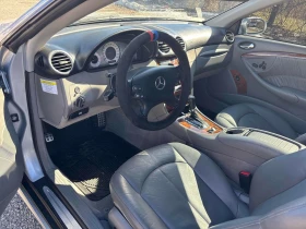 Mercedes-Benz CLK 55 AMG РЕГИСТРАЦИЯ & ОБСЛУЖВАНЕ - 10400 € / 20340.63 лв. - 85541559 8 | Car24.bg Mercedes-Benz CLK 55 AMG РЕГИСТРАЦИЯ & ОБСЛУЖВАНЕ - 10400 € / 20340.63 лв. - 85541559 8