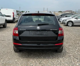 Skoda Octavia 2.0 TDI 150кс * NAVI * | Auto.bg — изображение 5 Skoda Octavia 2.0 TDI 150кс * NAVI * | Auto.bg — изображение 5